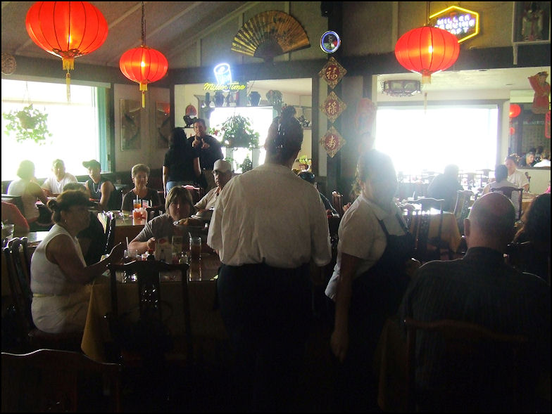 Review Of China Restaurant In Harlingen Texas - China Restaurant Harlingen